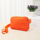 TG10430 Everywhere Fanny Pack/Sling Bag - MiMi Wholesale