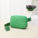 TG10430 Everywhere Fanny Pack/Sling Bag - MiMi Wholesale
