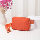 TG10430 Everywhere Fanny Pack/Sling Bag - MiMi Wholesale