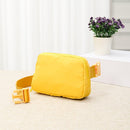 TG10430 Everywhere Fanny Pack/Sling Bag - MiMi Wholesale