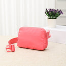 TG10430 Everywhere Fanny Pack/Sling Bag - MiMi Wholesale