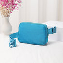 TG10430 Everywhere Fanny Pack/Sling Bag - MiMi Wholesale