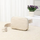 TG10430 Everywhere Fanny Pack/Sling Bag - MiMi Wholesale