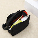 TG10430 Everywhere Fanny Pack/Sling Bag - MiMi Wholesale