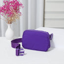 TG10430 Everywhere Fanny Pack/Sling Bag - MiMi Wholesale
