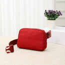 TG10430 Everywhere Fanny Pack/Sling Bag - MiMi Wholesale