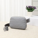 TG10430 Everywhere Fanny Pack/Sling Bag - MiMi Wholesale