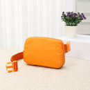 TG10430 Everywhere Fanny Pack/Sling Bag - MiMi Wholesale