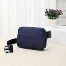 TG10430 Everywhere Fanny Pack/Sling Bag - MiMi Wholesale