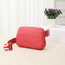 TG10430 Everywhere Fanny Pack/Sling Bag - MiMi Wholesale