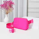 TG10430 Everywhere Fanny Pack/Sling Bag - MiMi Wholesale