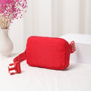 TG10430 Everywhere Fanny Pack/Sling Bag - MiMi Wholesale