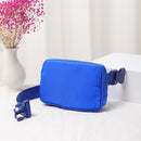 TG10430 Everywhere Fanny Pack/Sling Bag - MiMi Wholesale