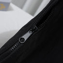 TG10464 Katherine Nylon Sling Bag - MiMi Wholesale