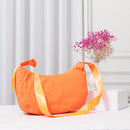 TG10464 Katherine Nylon Sling Bag - MiMi Wholesale
