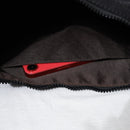 TG10464 Katherine Nylon Sling Bag - MiMi Wholesale