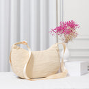 TG10464 Katherine Nylon Sling Bag - MiMi Wholesale