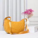 TG10464 Katherine Nylon Sling Bag - MiMi Wholesale