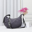 TG10464 Katherine Nylon Sling Bag - MiMi Wholesale