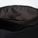 TG10464 Katherine Nylon Sling Bag - MiMi Wholesale