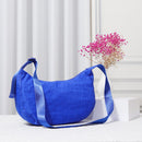TG10464 Katherine Nylon Sling Bag - MiMi Wholesale