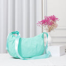 TG10464 Katherine Nylon Sling Bag - MiMi Wholesale