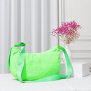 TG10464 Katherine Nylon Sling Bag - MiMi Wholesale