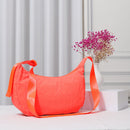 TG10464 Katherine Nylon Sling Bag - MiMi Wholesale