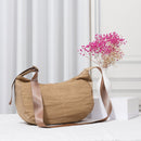TG10464 Katherine Nylon Sling Bag - MiMi Wholesale