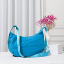 TG10464 Katherine Nylon Sling Bag - MiMi Wholesale