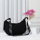 TG10464 Katherine Nylon Sling Bag - MiMi Wholesale