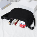 TG10464 Katherine Nylon Sling Bag - MiMi Wholesale