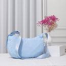 TG10464 Katherine Nylon Sling Bag - MiMi Wholesale