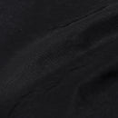 TG10464 Katherine Nylon Sling Bag - MiMi Wholesale