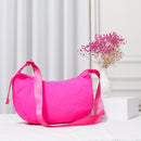 TG10464 Katherine Nylon Sling Bag - MiMi Wholesale