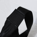 TG10464 Katherine Nylon Sling Bag - MiMi Wholesale