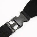 TG10518 Vanessa Suede Sling Bag - MiMi Wholesale