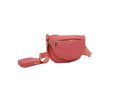 TG10527 Nelly All Night Festival/Travel Crossbody Bag - MiMi Wholesale