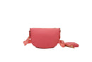 TG10527 Nelly All Night Festival/Travel Crossbody Bag - MiMi Wholesale