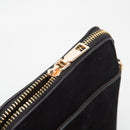 TG10540 Tasia Mini Suede Crossbody Bag - MiMi Wholesale