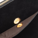 TG10540 Tasia Mini Suede Crossbody Bag - MiMi Wholesale