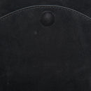 TG10540 Tasia Mini Suede Crossbody Bag - MiMi Wholesale