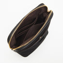 TG10540 Tasia Mini Suede Crossbody Bag - MiMi Wholesale