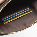 TG10540 Tasia Mini Suede Crossbody Bag - MiMi Wholesale