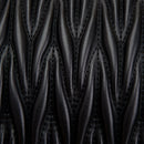 TG10542 Dana Textured Crossbody Bag With Chain Strap - MiMi Wholesale