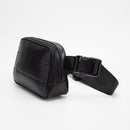 TG10572 Tammy Puffer Fanny Pack - MiMi Wholesale