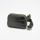 TG10572 Tammy Puffer Fanny Pack - MiMi Wholesale