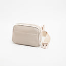 TG10572 Tammy Puffer Fanny Pack - MiMi Wholesale