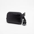 TG10572 Tammy Puffer Fanny Pack - MiMi Wholesale