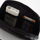 TG10572 Tammy Puffer Fanny Pack - MiMi Wholesale